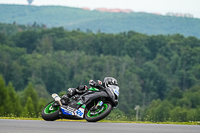 Slovakia-Ring;event-digital-images;motorbikes;no-limits;peter-wileman-photography;trackday;trackday-digital-images